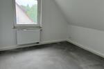 Dachgeschoßwohnung Castrop-Rauxel Bladenhorst - 2.5 Zimmer, 44 m&sup2;, 403&euro; | Angebot:26527112