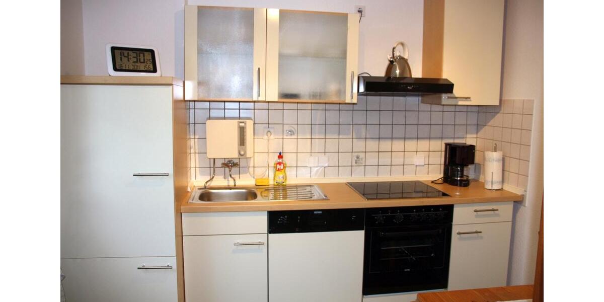 Einfamilienhaus Altena - 7.5 Zimmer, 172 m&sup2;, 329.000&euro; | Angebot:27159897