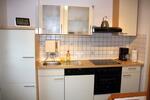 Einfamilienhaus Altena - 7.5 Zimmer, 172 m&sup2;, 329.000&euro; | Angebot:27159897