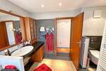 Etagenwohnung Dortmund Lücklemberg - 4 Zimmer, 145 m&sup2;, 630.000&euro; | Angebot:25689720