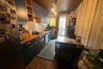 Etagenwohnung Herne Eickel - 4.5 Zimmer, 97 m&sup2;, 165.000&euro; | Angebot:27443278
