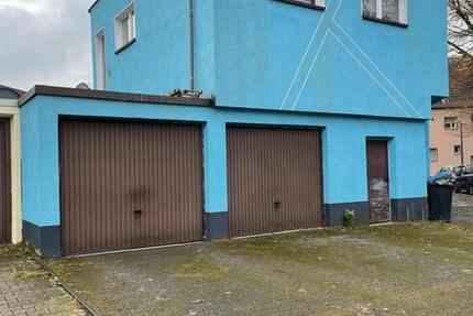 Haus Marl Alt-Marl - 16 Zimmer, 240 m&sup2;, 599.990&euro; | Angebot:24790618