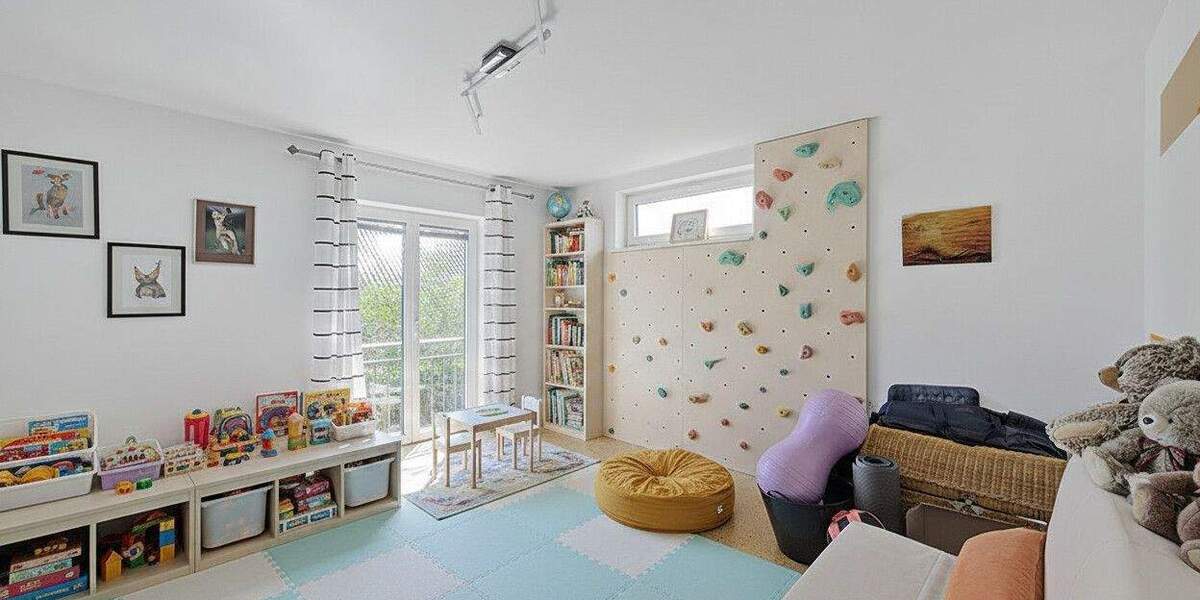 Einfamilienhaus Dortmund Holzen - 8 Zimmer, 236 m&sup2;, 748.000&euro; | Angebot:25685360