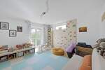 Einfamilienhaus Dortmund Holzen - 8 Zimmer, 236 m&sup2;, 748.000&euro; | Angebot:25685360