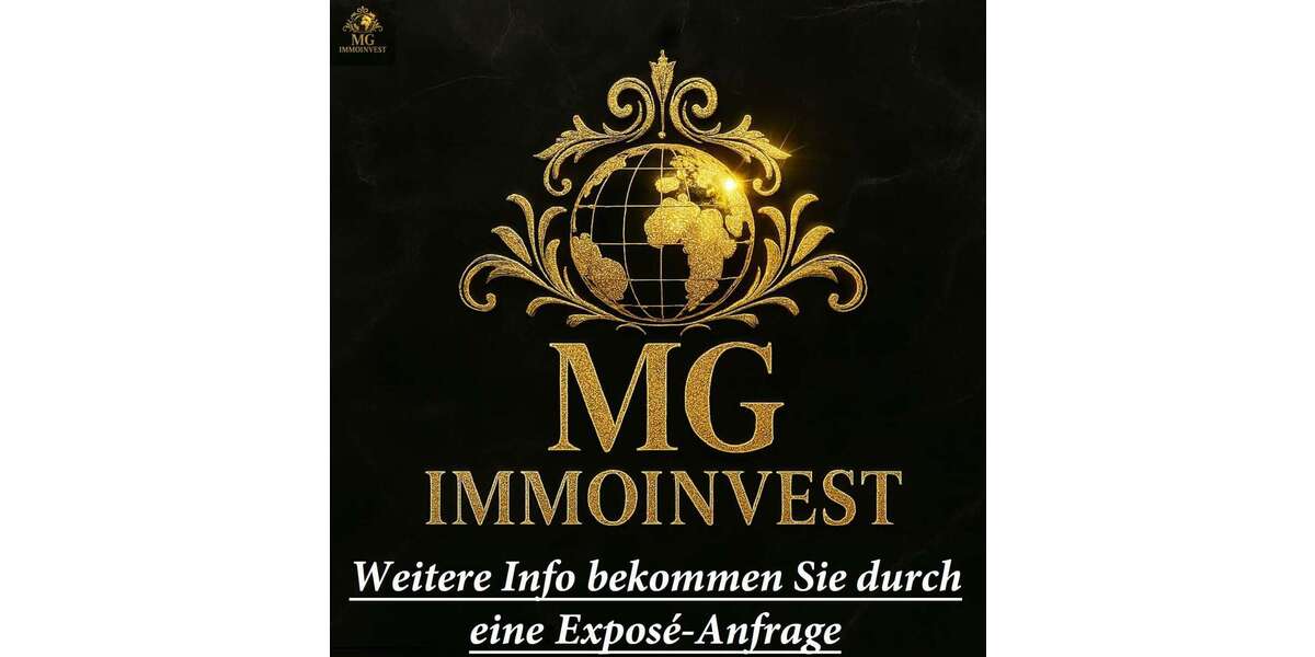 Haus zum Kaufen in Dortmund 1.100.000 € 629 m² 29 zimmer