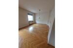PROVISIONSFREIE!!! Eigentumswohnung 68,25 qm mit Balkon u. Garage zimmer