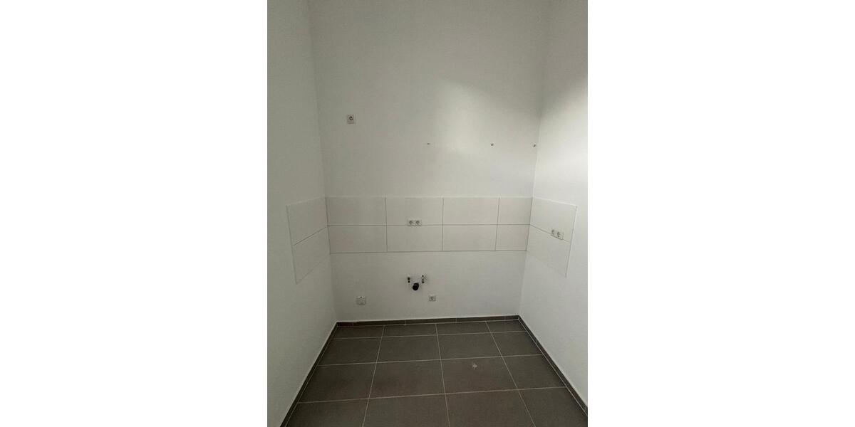Etagenwohnung Herne Eickel - 2 Zimmer, 52 m&sup2;, 570&euro; | Angebot:25424816