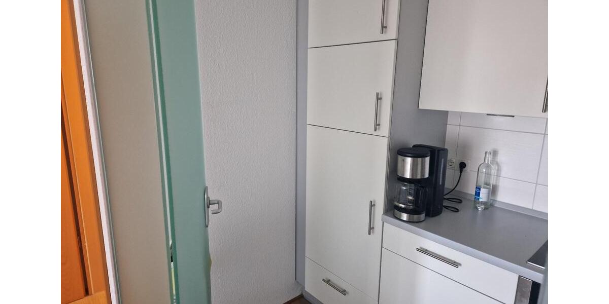 Etagenwohnung Bochum Bochum-Nord - 2 Zimmer, 62 m&sup2;, 199.000&euro; | Angebot:27446665