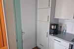 Etagenwohnung Bochum Bochum-Nord - 2 Zimmer, 62 m&sup2;, 199.000&euro; | Angebot:27446665
