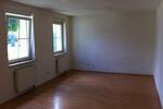 Erdgeschoßwohnung Waltrop - 7 Zimmer, 230 m&sup2;, 295.000&euro; | Angebot:27474992