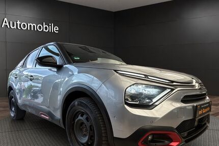 Citroen C4 171.890 km 10.990 &euro; Recklinghausen 45659