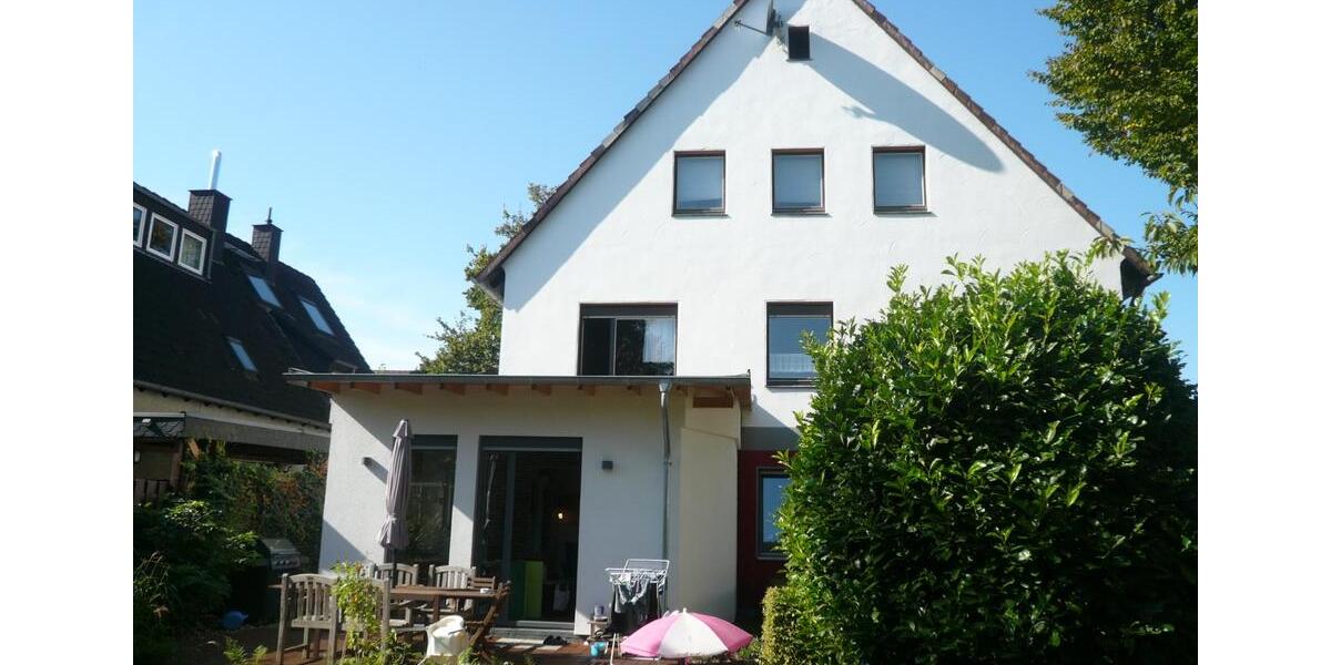 3 Familienhaus in Dortmund Süd , Hombruch von Privat zu verkaufen 18 zimmer