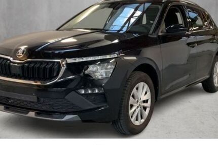 Skoda Kamiq 9.927 km 23.777 € Hamm 59075
