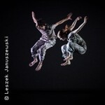 Ella - Premiere