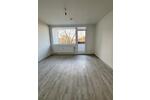 Etagenwohnung Dortmund Aplerbeck - 2 Zimmer, 67 m&sup2;, 579&euro; | Angebot:23241610