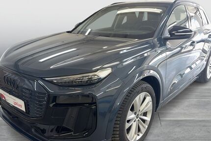 Audi Q6 e-tron 16.475 km 64.544 &euro; Dortmund 44143