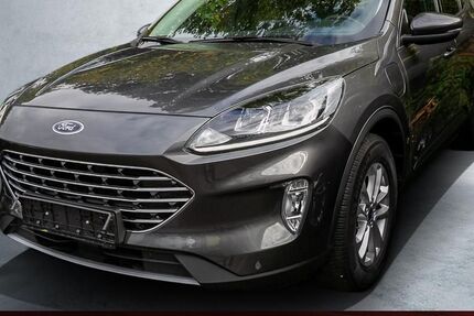 Ford Kuga 31.628 km 24.499 &euro; Dortmund 44225