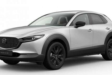 Mazda CX-30 4.415 km 29.790 &euro; Herten 45701
