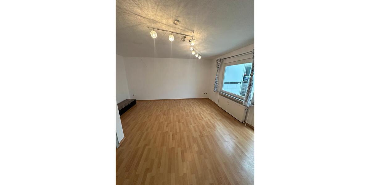 Dachgeschoßwohnung Dortmund Aplerbeck - 3 Zimmer, 86 m&sup2;, 900&euro; | Angebot:24731108