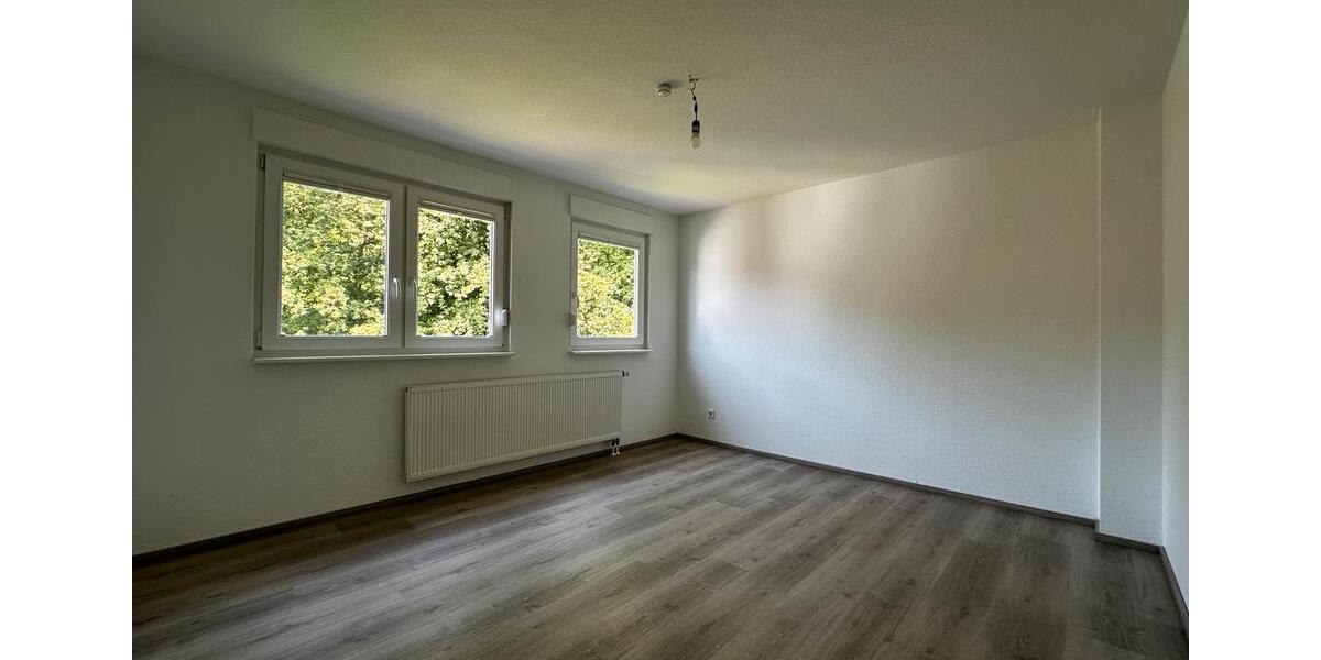 Dachgeschoßwohnung Ennepetal - 3.5 Zimmer, 115 m&sup2;, 295.000&euro; | Angebot:27198280