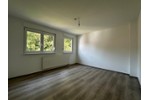 Dachgeschoßwohnung Ennepetal - 3.5 Zimmer, 115 m&sup2;, 295.000&euro; | Angebot:27198280