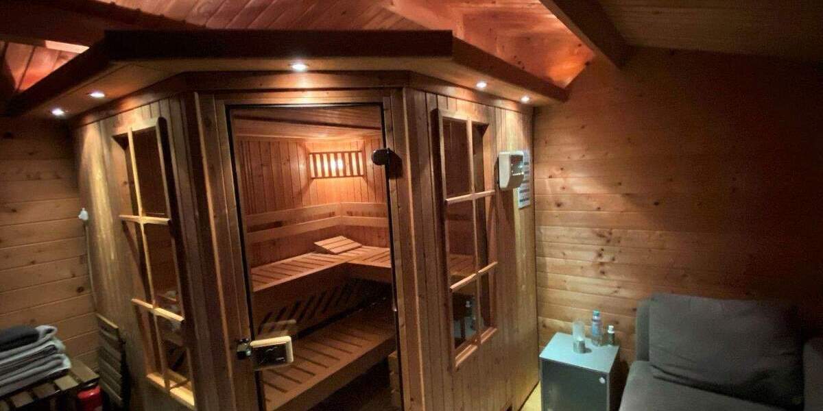 Mehrfamilienhaus, Wohnhaus Dortmund Wambel - 1 Zimmer, 280 m&sup2;, 699.000&euro; | Angebot:24005252