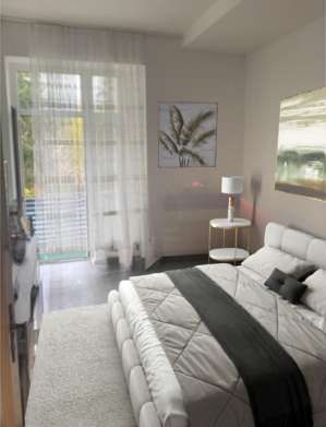 Wohnung zum Kaufen in Hagen 174.000 € 131 m²