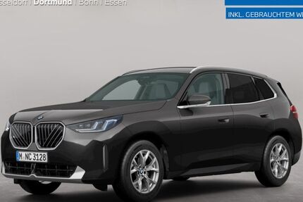 BMW X3 20.165 km 53.999 &euro; Dortmund 44263