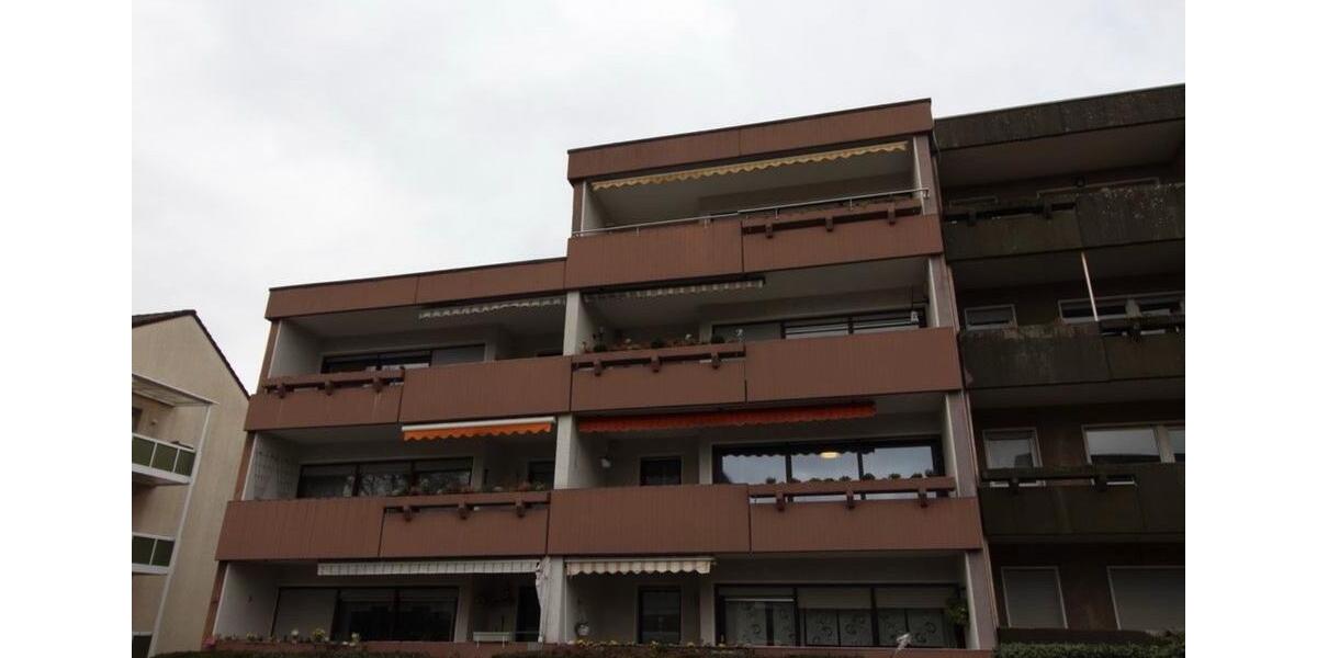 Einfamilienhaus Recklinghausen König Ludwig - 2.5 Zimmer, 87 m&sup2;, 224.000&euro; | Angebot:27091345