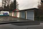 Garagen / Stellplätze Dortmund Brackel - 87&euro; | Angebot:26083715