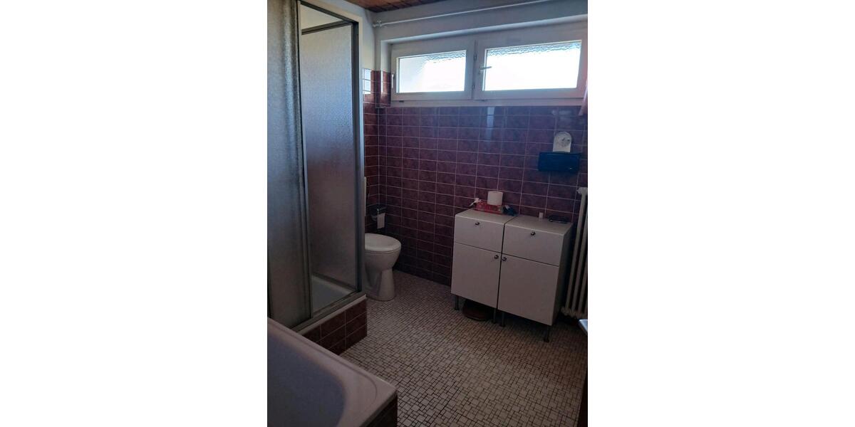 Einfamilienhaus Dortmund Scharnhorst - 8 Zimmer, 166 m&sup2;, 475.000&euro; | Angebot:24781847