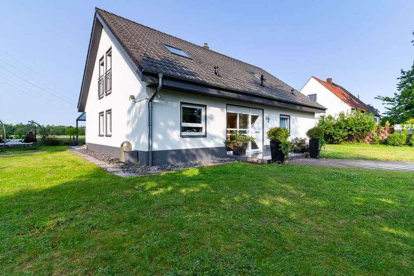 Haus zum Kaufen in Hamm 775.000 € 175 m² 7 zimmer