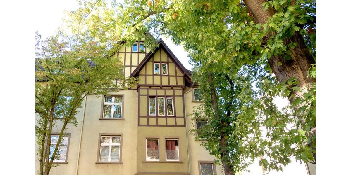 Dachgeschoßwohnung Recklinghausen Hillerheide - 3.5 Zimmer, 88 m&sup2;, 769&euro; | Angebot:24775475