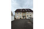 Etagenwohnung Dortmund Bövinghausen - 3.5 Zimmer, 86 m&sup2;, 318.000&euro; | Angebot:26215451