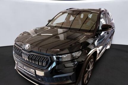 Skoda Kodiaq 76.571 km 37.355 &euro; Hagen 58091