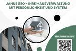 Gewerbeobjekt Iserlohn - 3.060&euro; | Angebot:24816343