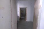 Gewerbeobjekt Dortmund Innenstadt Ost - 560&euro; | Angebot:26470150