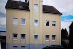 Dachgeschoßwohnung Dortmund Huckarde - 2.5 Zimmer, 66 m&sup2;, 700&euro; | Angebot:24731119