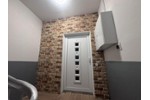 Mehrfamilienhaus, Wohnhaus Bochum Werne - 15 Zimmer, 355 m&sup2;, 599.000&euro; | Angebot:27194834