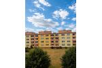 Etagenwohnung Dortmund Mengede - 3.5 Zimmer, 70 m&sup2;, 149.900&euro; | Angebot:27168201