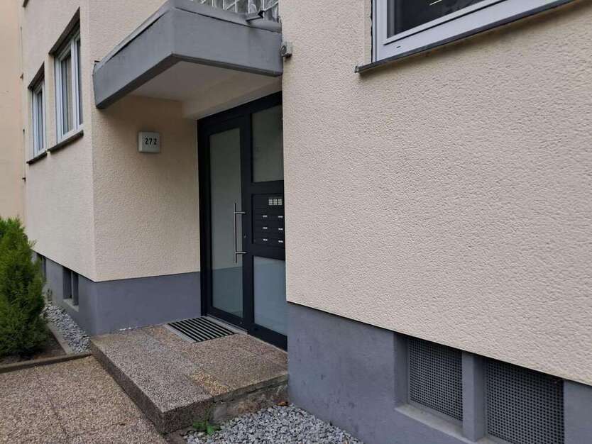Wohnung zum Mieten in Dortmund 1.000 € 87 m²