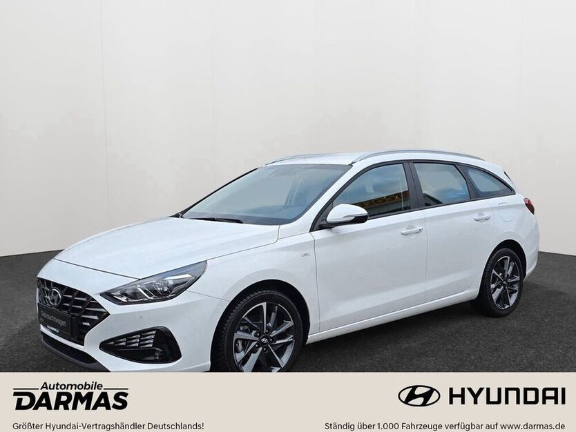 i30