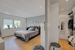 Arbeiten und exklusives Wohnen an einem Ort! 4 zimmer