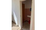 Gewerbeobjekt Witten Annen - 1.200&euro; | Angebot:26221819
