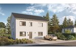 Ihr individuelles Traumhaus - maßgeschneiderte Planung inklusive - Einfamilienhaus Schwerte | Angebot:27493938