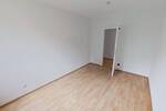 Etagenwohnung Dortmund Scharnhorst - 3 Zimmer, 69 m&sup2;, 519&euro; | Angebot:26916586