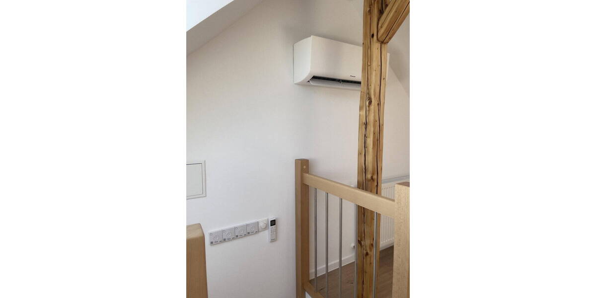Etagenwohnung Herne Röhlinghausen - 4 Zimmer, 87 m&sup2;, 1.120&euro; | Angebot:26741023