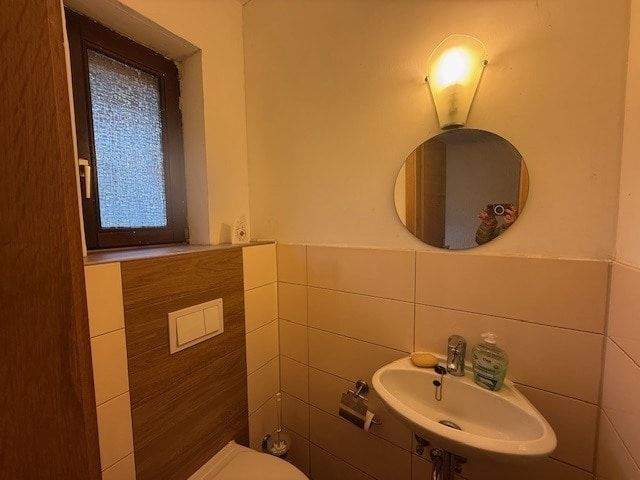 Reihenendhaus Herne Baukau-West - 5 Zimmer, 107 m&sup2;, 335.000&euro; | Angebot:23973298