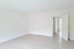 Single-Appartemtent in Recklinghausen-Ost!