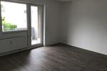 Miet mich - 3-Zi.-Whg. mit Balkon in GE-Erle 3 zimmer